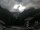 Webcam in Arolle, 9.8 km
