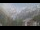 Webcam in Arolla, 0.2 km entfernt