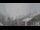 Webcam in Arolla, 16.1 km entfernt