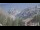 Webcam in Arolla, 1.4 km entfernt