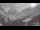 Webcam in Arolla, 0.2 km entfernt
