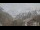 Webcam in Arolla, 1.4 km entfernt