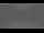 Webcam in Arolla, 3.8 mi away