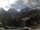 Webcam in Arolla, 10.8 km