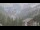 Webcam in Arolla, 6.2 mi away