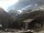 Webcam in Arolla, 9.8 km