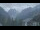 Webcam in Arolla, 1.4 km entfernt