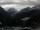 Webcam in Arolle, 10.8 km