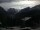 Webcam in Arolla, 1.4 km