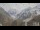 Webcam in Arolla, 1.4 km entfernt