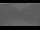 Webcam in Arolla, 1.4 km entfernt