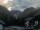 Webcam in Arolla, 16.1 km entfernt