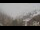 Webcam in Arolla, 0.2 km entfernt