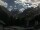 Webcam in Arolla, 1.4 km entfernt