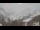 Webcam in Arolla, 16.1 km entfernt