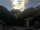 Webcam in Arolla, 0.2 km entfernt