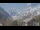 Webcam in Arolla, 6.2 mi away