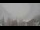 Webcam in Arolla, 0.5 mi away
