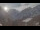 Webcam in Arolla, 9.8 km