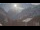 Webcam in Arolla, 0.2 km