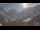 Webcam in Arolle, 8.9 km