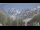 Webcam in Arolla, 1.4 km entfernt