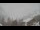 Webcam in Arolla, 16.5 km