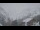Webcam in Arolla, 16.5 km entfernt