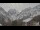 Webcam in Arolle, 1.4 km