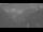 Webcam in Arolla, 0.2 km entfernt