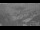 Webcam in Arolla, 0.2 km entfernt