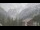 Webcam in Arolla, 1.4 km entfernt