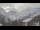 Webcam in Arolla, 0.2 km entfernt