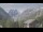 Webcam in Arolla, 16.1 km