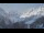 Webcam in Arolla, 1.4 km entfernt