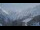 Webcam in Arolla, 16.1 km entfernt