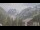 Webcam in Arolla, 6.2 mi away