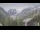 Webcam in Arolla, 16.1 km
