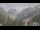Webcam in Arolla, 1.4 km entfernt