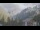 Webcam in Arolla, 10.8 km