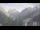 Webcam in Arolla, 9.8 km