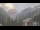 Webcam in Arolle, 9.8 km