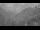 Webcam in Arolle, 0.2 km