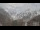 Webcam in Arolla, 1.4 km entfernt