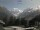 Webcam in Arolla, 16.1 km