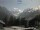 Webcam in Arolla, 16.1 km