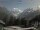 Webcam in Arolla, 8.9 km
