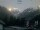 Webcam in Arolla, 0.2 km