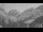 Webcam in Arolla, 0.2 km entfernt