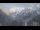 Webcam in Arolla, 1.4 km entfernt
